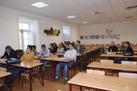 /album/galeria-de-fotos-painel-1/abertura%20e%20%201%c2%ba%20painel%20do%20%20seminario%20a%20importancia%20dos%20eventos%20no%20algarve%20no%20dia%2025-11-2010%20fotomira%20%2837%29-jpg/